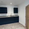 Photo 6: Kitchen view 2