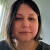 Photograph of Jana 
