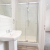 Photo 4: Room 5 Ensuite