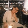 Photograph of Tugba