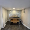 Photo 2: Entrance Lobby