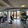 Photo 8: Gym