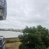 Photo 5: Balcony Thames Barrier View