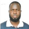 Abdulrahaman\'s picture