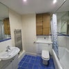 Photo 4: Large Private Bathroom