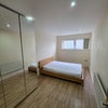 Photo 3: Spacious Double Bedroom