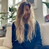 Photograph of Nikki