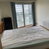 Photo 3: En-suite bedroom