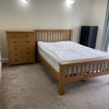 Photo 4: En-suite bedroom