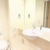 Photo 5: 2nd showerroom