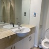 Photo 6: En-suite bathroom with bath tub