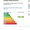 Photo 9: EPC rating C