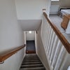 Photo 4: Entrance stairs