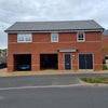 Photo 2: Property