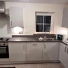 Photo 3: Kitchen 