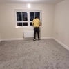 Photo 5: Living room