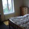 Photo 4: bedroom