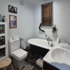 Photo 8: Bathroom