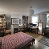 Photo 4: The room for rent
