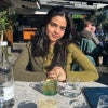 Photograph of Sadia