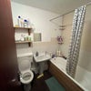 Photo 5: bathroom 2 (bathtub)