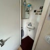 Photo 8: ensuite bathroom to ground floor bedroom