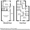 Photo 9: floorplan