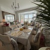 Photo 5: Dining Room