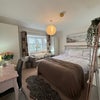 Photo 1: The Room