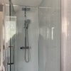 Photo 7: Large Walk-In Shower