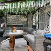 Photo 8: Decking Area