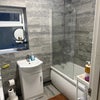 Photo 2: Toilet & Bathroom