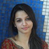 Photograph of Gurpreet