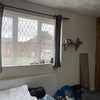Photo 2: Bedroom