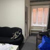 Photo 4: Living room