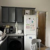 Photo 7: Kitchen