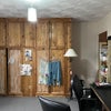Photo 3: Bedroom