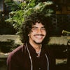 Photograph of Atharva