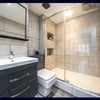 Photo 4: Bathroom