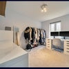 Photo 2: Room 2