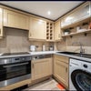 Photo 5: Kitchen
