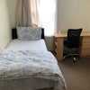 Photo 4: £575 Room