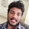 Photograph of Jagadish