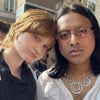 Taslemul\'s picture
