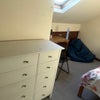Photo 2: Bedroom