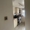 Photo 4: Kitchen