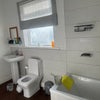 Photo 5: Bathroom 
