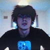 Jay\'s picture
