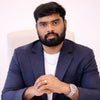 Photograph of crown cloud ai  limited