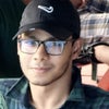 Atiq\'s picture